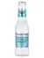 Mediterranean Tonic Water 200ml (Fever-Tree)