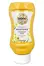 Organic Medium Hot Mustard 300ml (Biona)