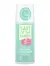 Melon & Cucumber Roll-On Deodorant 75ml (Salt Of the Earth)