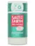 Melon & Cucumber Deodorant Stick 84g (Salt of the Earth)