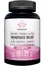 Menopause Relief x 90 Capsules (Stronglife)
