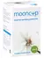 Menstrual Cup Size B Mooncup