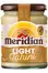 Light Tahini 270g (Meridian)