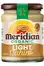 Organic Light Tahini 270g (Meridian)