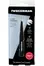 Midnight Sky Slant Tweezer (Tweezerman)