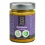 Mild Korma Stir-in Sauce 260g (Bay's Kitchen)
