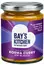 Mild Korma Stir-in Sauce 260g (Bay's Kitchen)