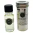 Organic Food Grade Mild Thyme Oil 10ml (NHR Organic Oils)