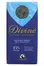 45% Cocoa Milk Chocolate Bar 90g (Divine)