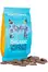 Organic Milk Chocolate Buttons 120g (Montezuma's)