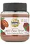 Organic Milk Cocoa Hazel Spread 350g (Biona)