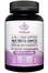 Milk Thistle x 180 Capsules (Stronglife)