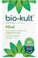 Mind 60 Capsules (Bio-Kult)