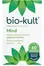 Mind 60 Capsules (Bio-Kult)
