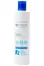 Mineral Shampoo 300ml (Sea Magik)
