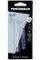 Mini Slant Tweezer Assorted Colours (Tweezerman)