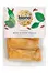 Organic Mini Spring Rolls 200g (Biona)