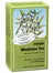 Mistletoe Herbal Tea, Organic 15 Bags (Floradix)
