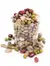 Organic Mixed Beans 500g (Aconbury Sprouts)
