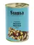 Organic Mixed Beans 400g (Suma)