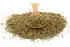 Mixed Herbs, Organic 50g (Sussex Wholefoods)