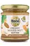 Organic Mixed Nut Butter 170g (Biona)