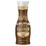 Cold Brew Mocha (Califia Farms)
