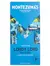 Dark Chocolate with Cocoa Nibs 90g (Montezuma's)