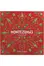 Organic Milk Chocolate Advent Calendar 150g (Montezuma's)