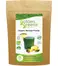 Moringa Powder 100g, Organic (Greens Organic)