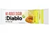 Lime Muesli Bar 30g (Diablo)