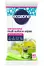 Anti-Bacterial Multi-Surface Wipes (Ecozone)