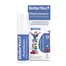 Junior Multivitamin Oral Spray 25ml (BetterYou)