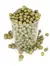 Mung Beans, Organic 500g (Aconbury Sprouts)