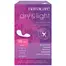 Dry and Light Mild Incontinence Pads x20 (Natracare)