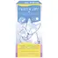 Extra Soft Nursing Pads x26 (Natracare)