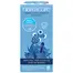 Organic Applicator Tampons Super x16 (Natracare)