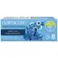 Organic Non-Applicator Tampons Regular x20 (Natracare)
