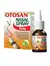 Organic Natural Baby Nasal Spray 20ml (Otosan)