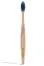 Natural Beech Toothbrush - Firm (Georganics)