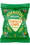 Organic Natural Tortilla Corn Chips 75g (Amaizin)