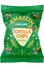 Organic Natural Tortilla Corn Chips 75g (Amaizin)