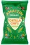 Organic Natural Tortilla Corn Chips 150g (Amaizin)