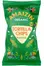 Organic Natural Tortilla Corn Chips 250g (Amaizin)
