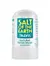 Natural Travel Deodorant 50g (Salt Of the Earth)
