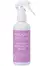 Natural Detangling Spray 150ml (Moogoo)