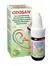 Natural Ear Oil 10ml (Otosan)