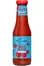 Organic Naturally Sweetened Italian Ketchup 480g (Mr Organic)