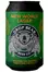 New World Lager 0.5% 330ml (Drop Bear Beer)