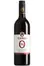 Giesen 0% New Zealand Merlot 750ml (The Wine People)